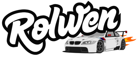 Rolwen.com